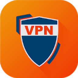 ikon VPN Shield. Torrent Downloader with VPN