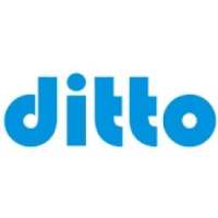 Free HD New Ditto TV Channels