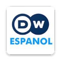 ikon DW Espanol