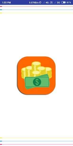 Doller Money स्क्रीनशॉट 8