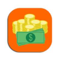 Doller Money logo