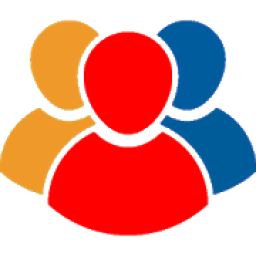 Group Links for Whatsapp - Free Group Links icon