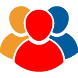Group Links for Whatsapp 1.0