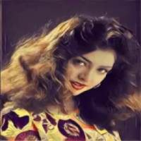 Divya Bharti Hit Songs