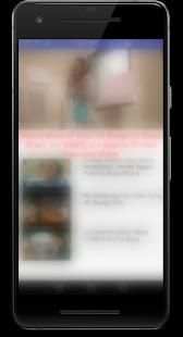 Divya Bharti Hit Songs screenshot 2