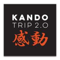 Kando