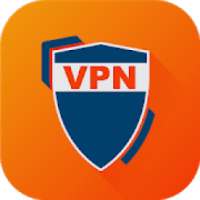 VPN Shield. Torrent Downloader with VPN