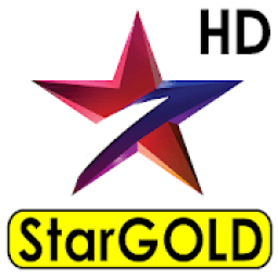 Star GOLD HD icon