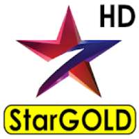 Star GOLD HD