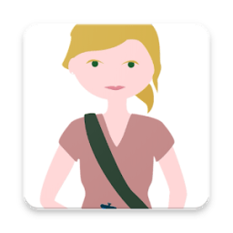 Adelgazar El Rostro icon