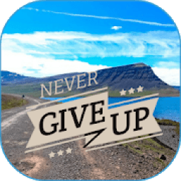 ikon Best Life Quotes for Success