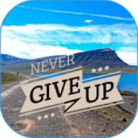 Best Life Quotes for Success