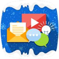 Hibernation - Hibernation Apps & Save Battery Pro on 9Apps