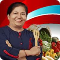 Recipes By Nisha Madhulika