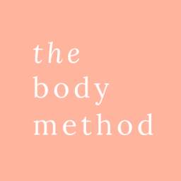 The Body Method