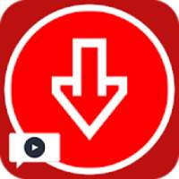All Video Downloader And Music Player