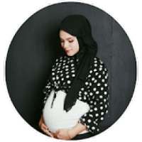 Islamic Prayer for Pregnancy