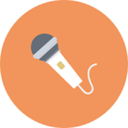 Sound Recorder आइकन