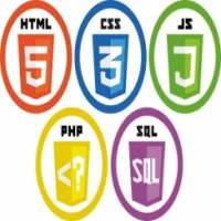 Learn Html Java PHP Free