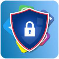 Virus Cleaner - AppLock, Antivirus, Memory Booster