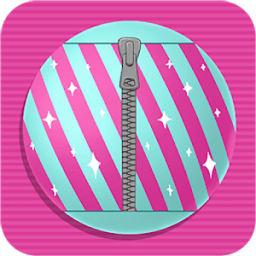 ikon Lol Surprise opening eggs