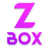 Z-BOX