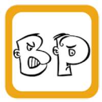 Bolti Pustake - Marathi MP3 Books