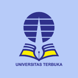 Mobile Website UT icon