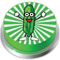 Best Cucumber Jelly Button
