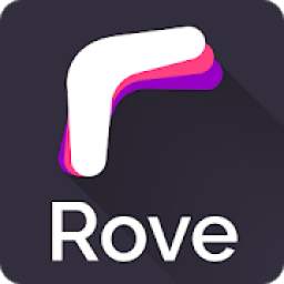 Rove 1.4.25