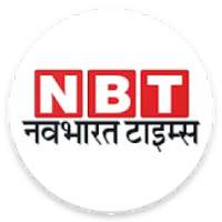 Navbharat News