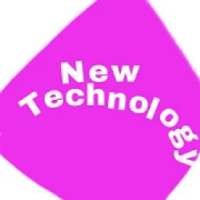 News Technology