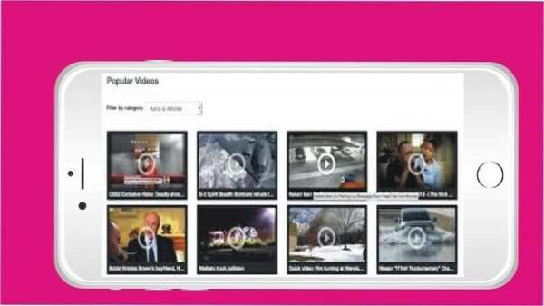 Free ditto TV - Live TV Shows Channels List स्क्रीनशॉट 3