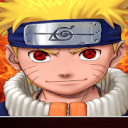 ikon Naruto Wallpapers