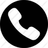 Call Any One For Free