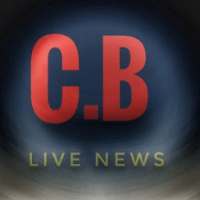 Live Cricbuzz News
