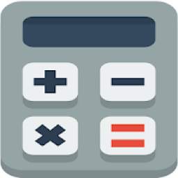 App1.0 1.1