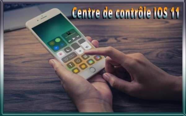 OS-11 Control Center - Control Center 2018 screenshot 8