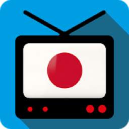 TV Japan Channels Info