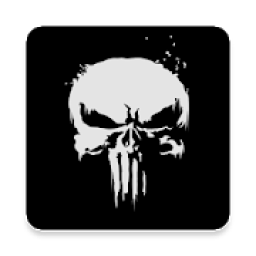 Hack Crew आइकन