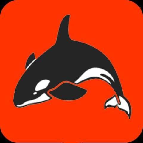 ORCA screenshot 3