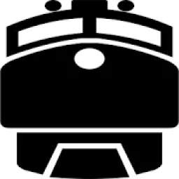 Indian Railways Time Table 2018 2.0