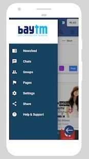 Earn Money From Facebook स्क्रीनशॉट 2