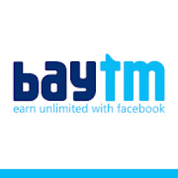 Earn Money From Facebook icon