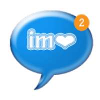 Tutorial Imo Free Video Call and Chat