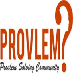 Provlem? Chat, Call, Ask Anonymously &amp; Get Help आइकन