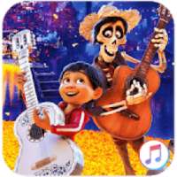 All Songs COCO on 9Apps