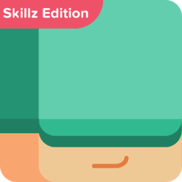 Tricky Test आइकन