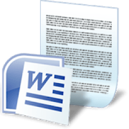 Readymade Flyers Templates иконка