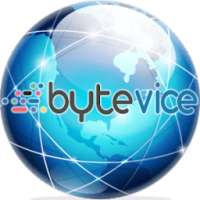 ByteVice Tracker Manager
